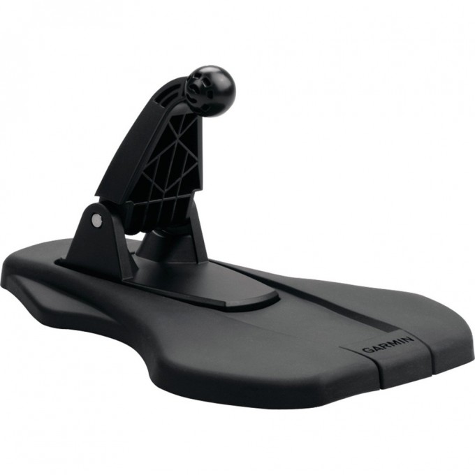 Автомобильное крепление на плоскость GARMIN для Nuvi 010-11280-00