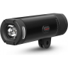 Фара GARMIN VARIA UT 800 010-01673-00
