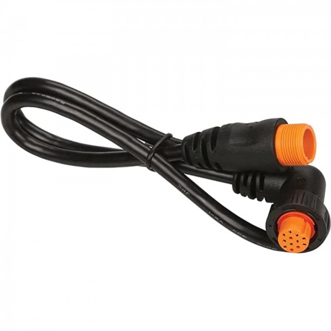 Кабель 12-pin GARMIN 010-12098-00