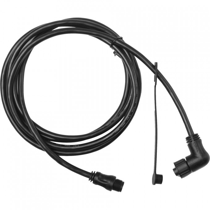Кабель морского датчика направления GARMIN NMEA 2000 6м 010-11419-00
