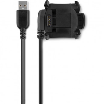 Кабель питания-данных USB GARMIN для Descent Mk1 010-12579-01