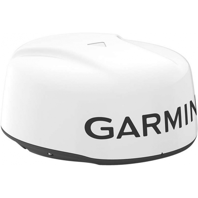 Купольный радар GARMIN GMR 18 HD3 18" RADAR DOME 010-02843-00