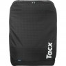 Переносная сумка GARMIN для тренажеров TACX T2960