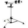 Подставка GARMIN Tacx Spider Team T3350