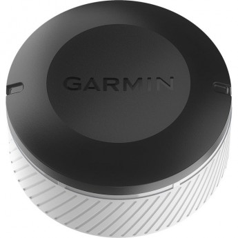 Полный набор датчиков для гольф-клюшки GARMIN APPROACH CT10