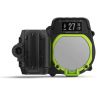 Прицел для лука GARMIN XERO® A1I PRO BOW SIGHT 010-01781-51