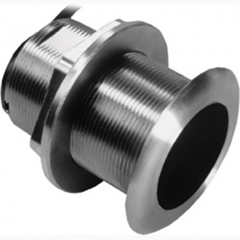 Трансдьюсер (глубина/температура) GARMIN SS60